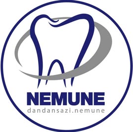 کلینیک دندانسازی نمونه