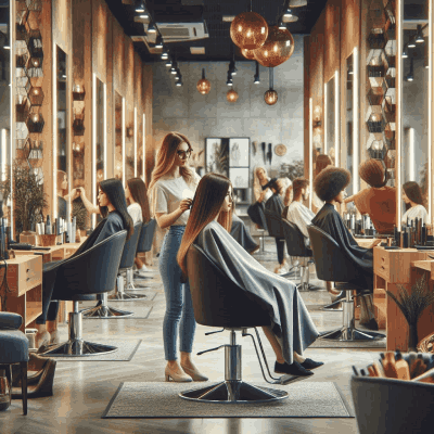 گریم عروس حرفه‌ای
