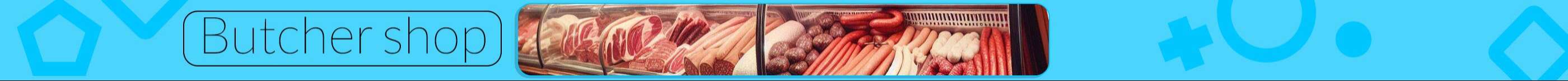 سوپر گوشت و مرغ