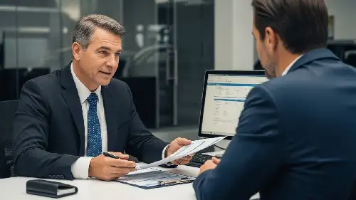 مشاوره تخصصی کارشناس خودرو برای خرید خودرو کارکرده