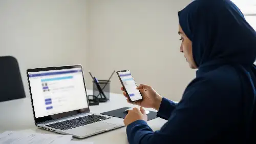 پیگیری آنلاین درخواست های ثبت شده در پلیس +10