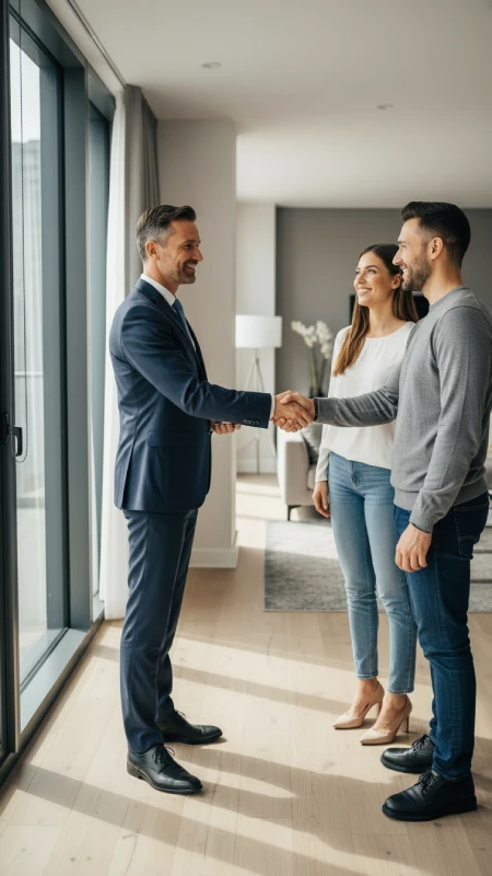 خرید و فروش خانه و آپارتمان با بهترین قیمت در املاک استادیوم آزادی تهران