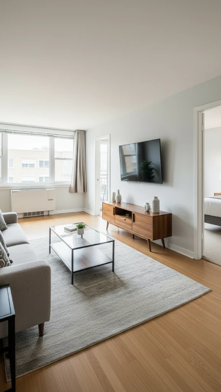 اجاره و رهن کامل آپارتمان و خانه در منطقه استادیوم آزادی تهران