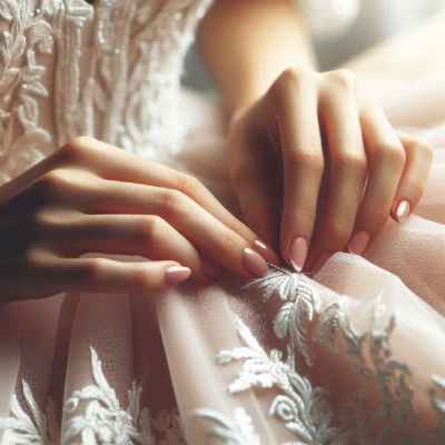 دوره پیشرفته خیاطی