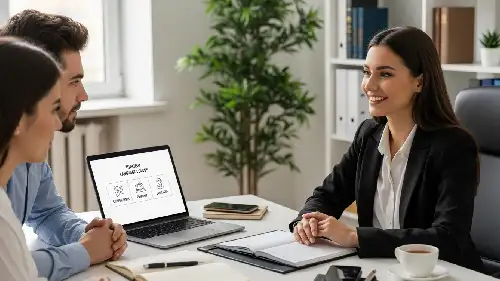 مشاوره رایگان انتخاب بهترین دوره آموزش زبان ترکی استانبولی