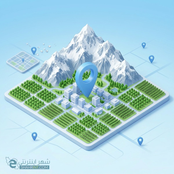 شهریار