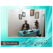 تصویر 1 دکتر فرهاد مرادی