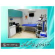 تصویر 7 دکتر فرهاد مرادی