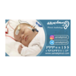 تصویر 4 کلینیک شنوایی سنجی و سمعک زارع