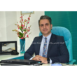 تصویر 1 کلینیک روانشناسی و نوروفیدبک دکتر پدرام اطمینانی