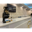 تصویر 2 کلینیک روانشناسی و نوروفیدبک دکتر پدرام اطمینانی