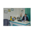تصویر 7 کلینیک روانشناسی و نوروفیدبک دکتر پدرام اطمینانی