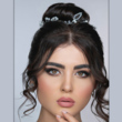 تصویر 1 سالن زیبایی پردیسان