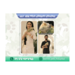 تصویر 7 کلینیک دامپزشکی درین