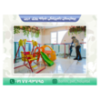 تصویر 9 کلینیک دامپزشکی درین