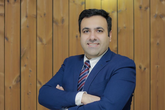 تصویر 1 متخصص مغز و اعصاب در بلوارکشاورز