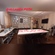 تصویر 4 آموزشگاه خیاطی یگانه پوش