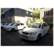 تصویر 1 آموزش رانندگی تهرانیان