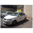 تصویر 3 آموزش رانندگی تهرانیان
