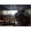 تصویر 4 آموزش رانندگی تهرانیان