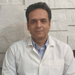 تصویر 1 دکتر حسن قمی