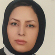 تصویر 1 دفتر وکالت لیلا رضایی