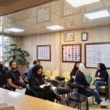 تصویر 2 آموزشگاه رانندگی مهدی