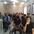 تصویر 3 آموزشگاه رانندگی مهدی