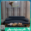 تصویر 9 دندانپزشکی دکتر میترا وثوقی