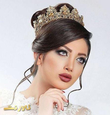 تصویر 1 مرکز عروس و زیبایی الی تاج