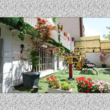 تصویر 2 مرکز جامع توانبخشی سالمندان صدرا شبانه روزی
