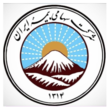 تصویر 2 بیمه ایران نمایندگی همتی