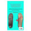 تصویر 3 کارشناس ارتز و پروتز سجاد اسماعیلیان جاوید