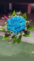 تصویر 6 گلفروشی بامبو