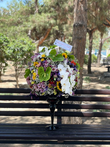 تصویر 9 گلفروشی بامبو