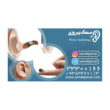 تصویر 2 کلینیک شنوایی و سمعک زارع
