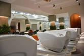 تصویر 5 سالن زیبایی هستیا