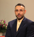 تصویر 3 وکیل پایه یک دادگستری سروش سلامیان