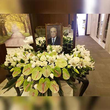 تصویر 4 برگزاری مراسم ترحیم و یادبود