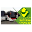 تصویر 4 تاکسی سرویس آیدا کد ۱۷۵۹