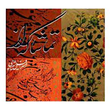 تصویر 6 آموزشگاه موسیقی تماشاگه راز (درجه یک هنری)