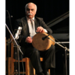 تصویر 11 آموزشگاه موسیقی تماشاگه راز (درجه یک هنری)