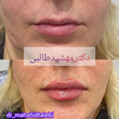 تصویر 4 کلینیک زیبایی دکتر مهشید طالبی