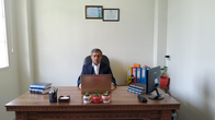 تصویر 1 دفتر وکالت یحیی رحمتی وکیل پایه یک دادگستری 