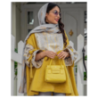 تصویر 1 اکادمی طراحی و دوخت الیاسی