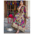 تصویر 3 اکادمی طراحی و دوخت الیاسی
