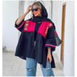 تصویر 4 اکادمی طراحی و دوخت الیاسی