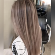تصویر 6 آرایشگاه  زنانه بانوی بهشت
