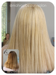 تصویر 6 آموزشگاه و سالن زیبایی ماهرو