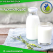 تصویر 3   ترک اعتیاد احیای زندگی سبز